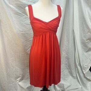 Max Studio Sundress